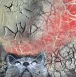 Cats2